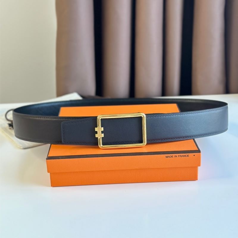 H**me5 belts